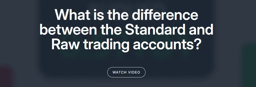 fpmarkets-account-difference-2