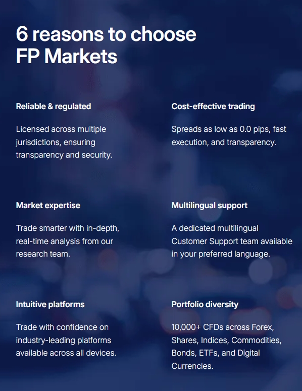 fpmarkets-benefits-2