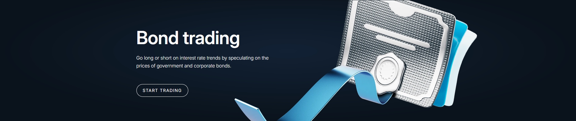 fpmarkets-bonds-top-banner-2