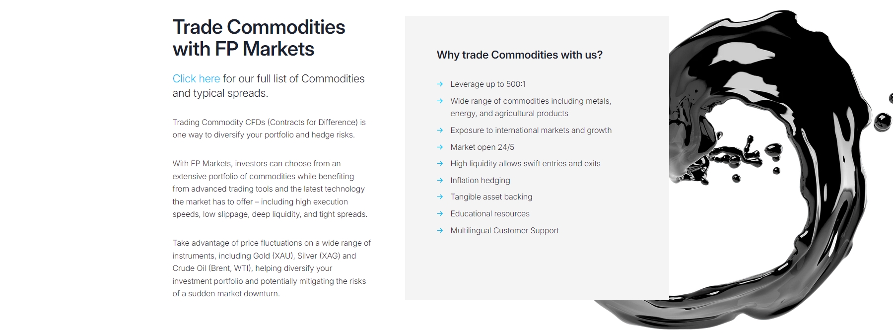 fpmarkets-commodities-benefits-2