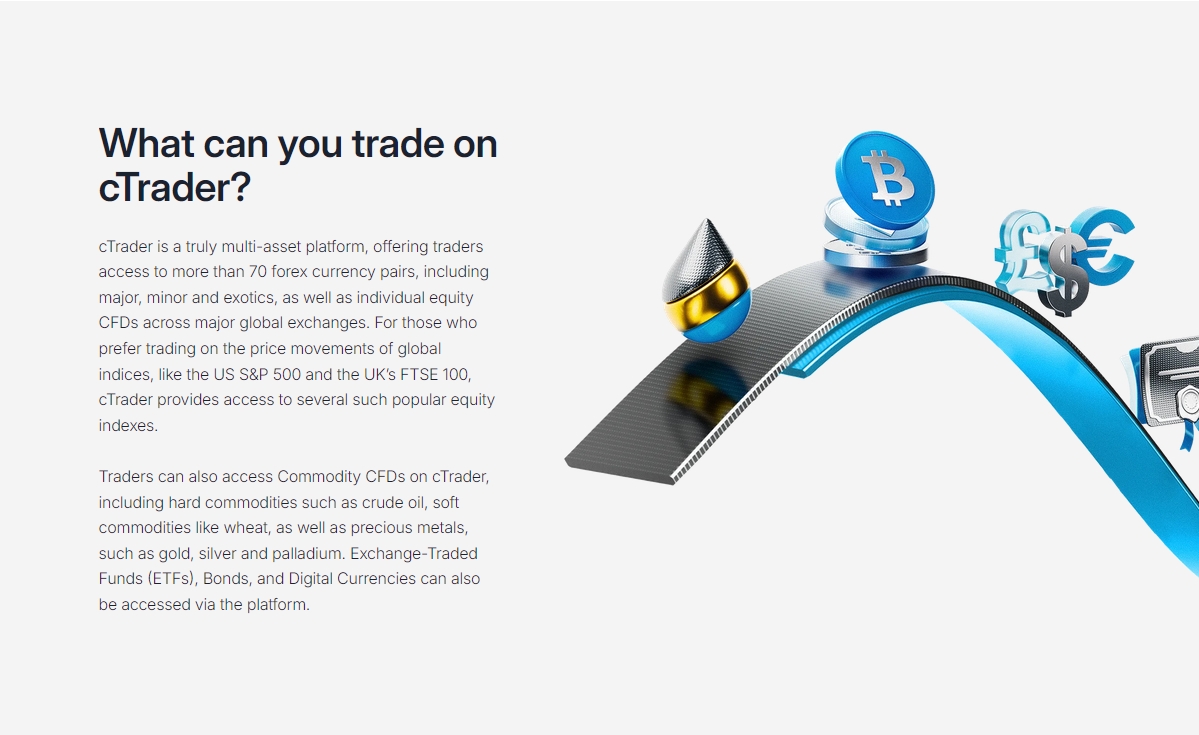 fpmarkets-ctrader-benefits-2