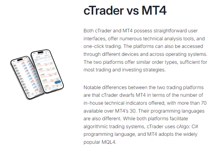 fpmarkets-ctrader-vs-mt4-2