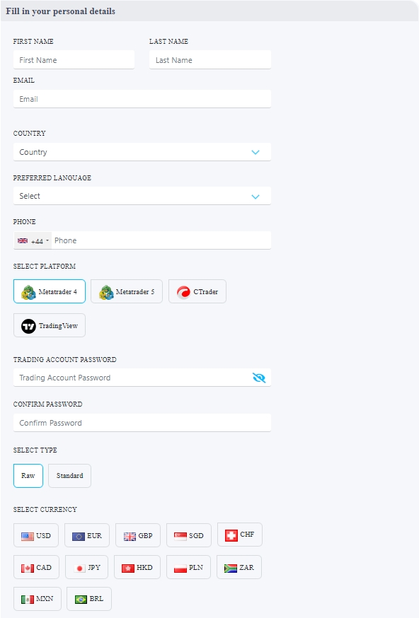 fpmarkets-demo-account-create-2