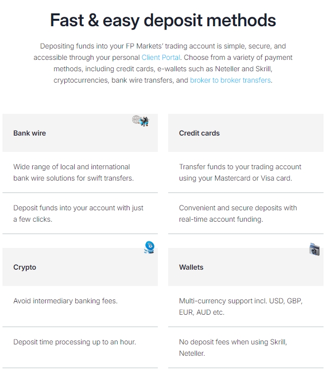 fpmarkets-deposit-methods-2