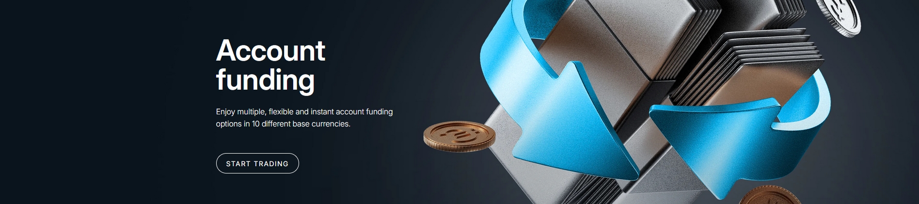 fpmarkets-deposit-top-banner-2