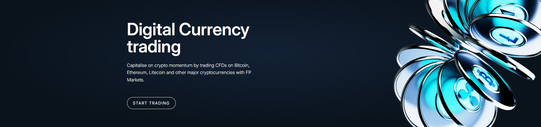 fpmarkets-digital-currencies-top-banner-2