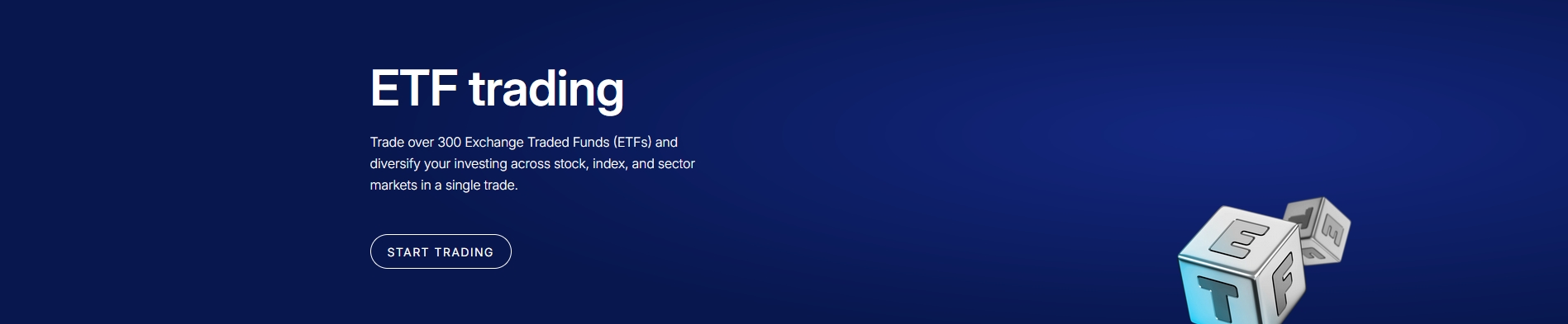 fpmarkets-etfs-top-banner-2