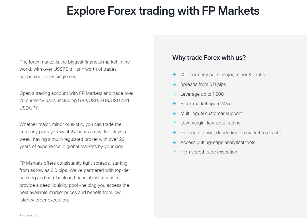 fpmarkets-forex-explore-2