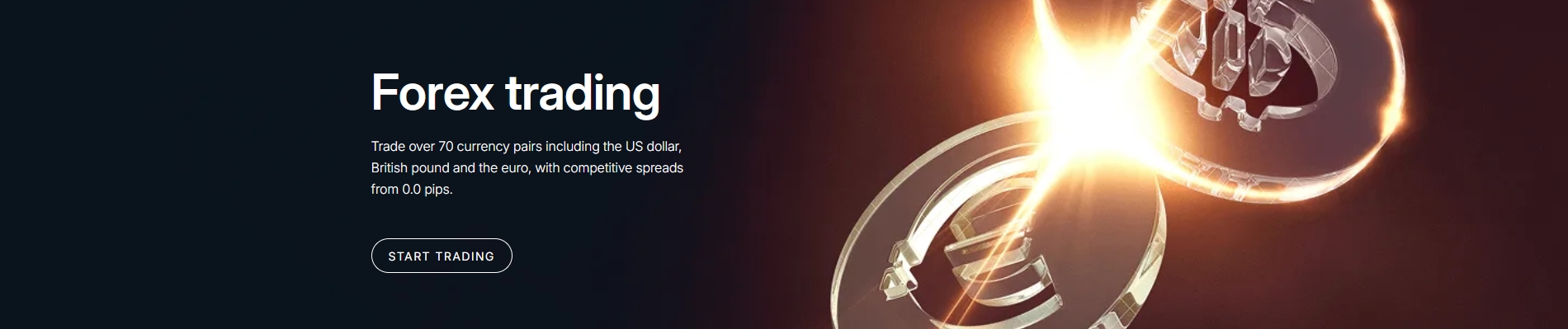 fpmarkets-forex-top-banner-2