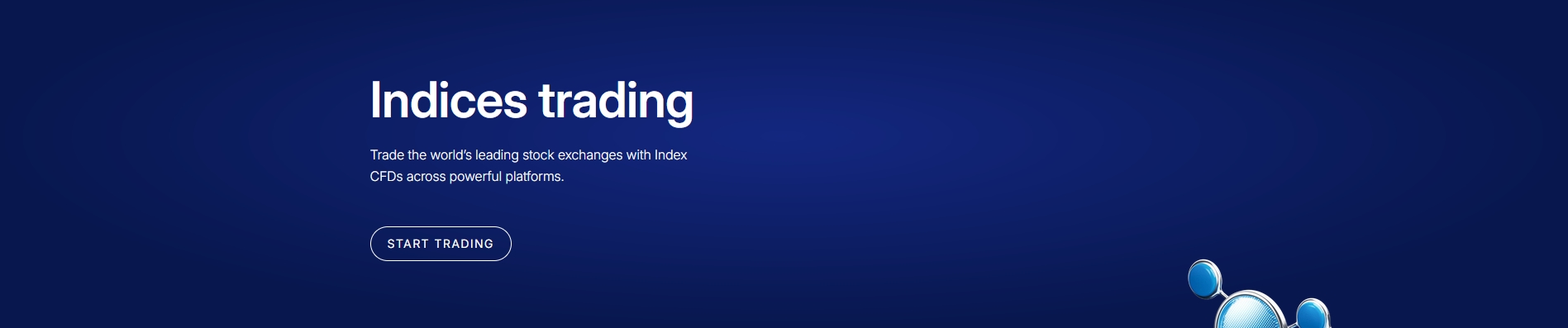 fpmarkets-indices-top-banner-2