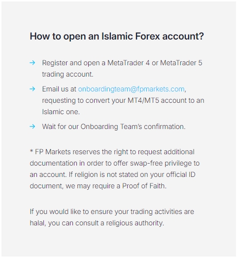 fpmarkets-islamic-accounts-how-to-open-2