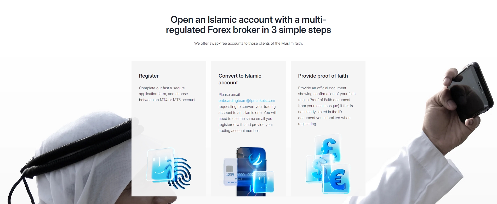 fpmarkets-islamic-accounts-open-account-2