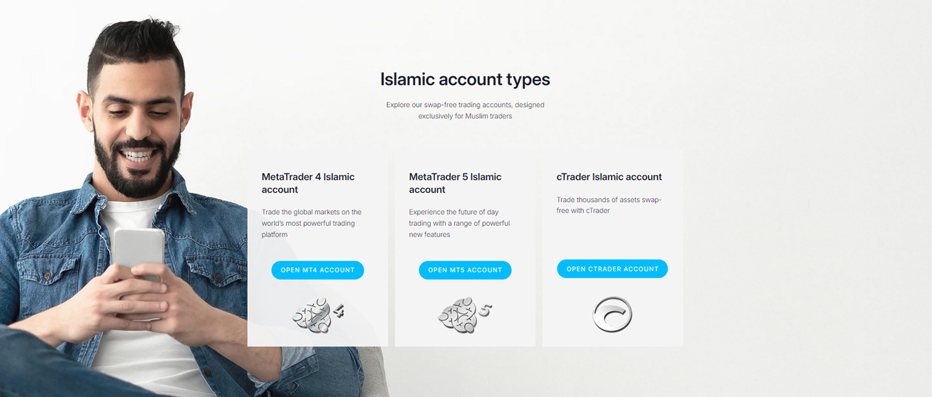 fpmarkets-islamic-accounts-types-2