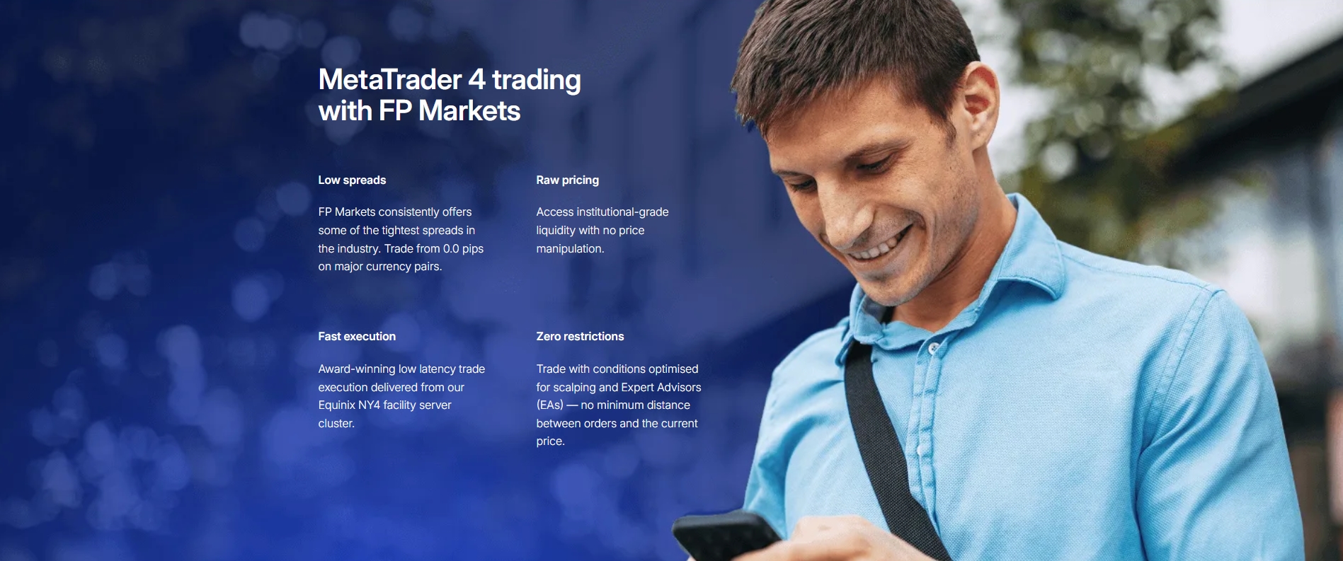 fpmarkets-metatrader-4-benefits-2