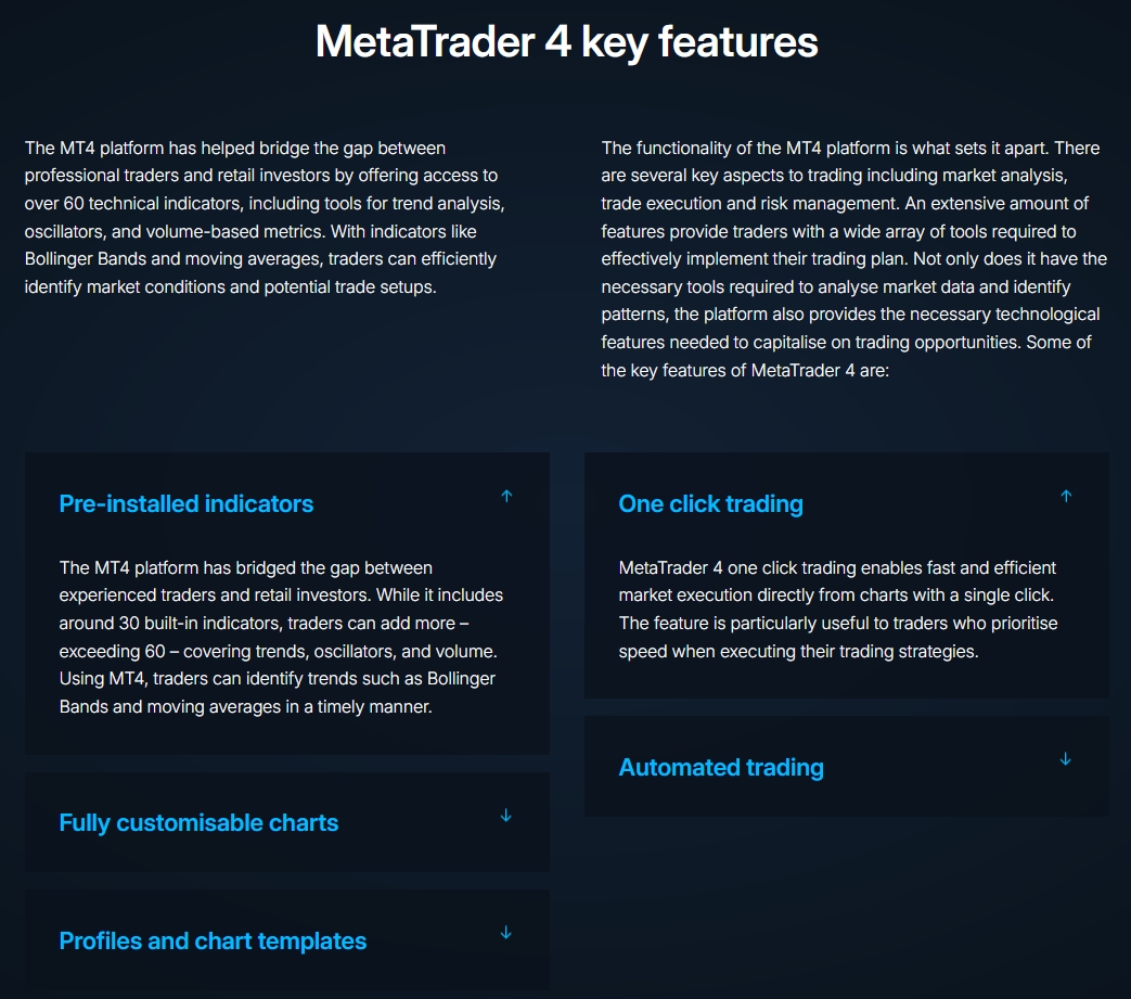 fpmarkets-metatrader-4-key-features-2