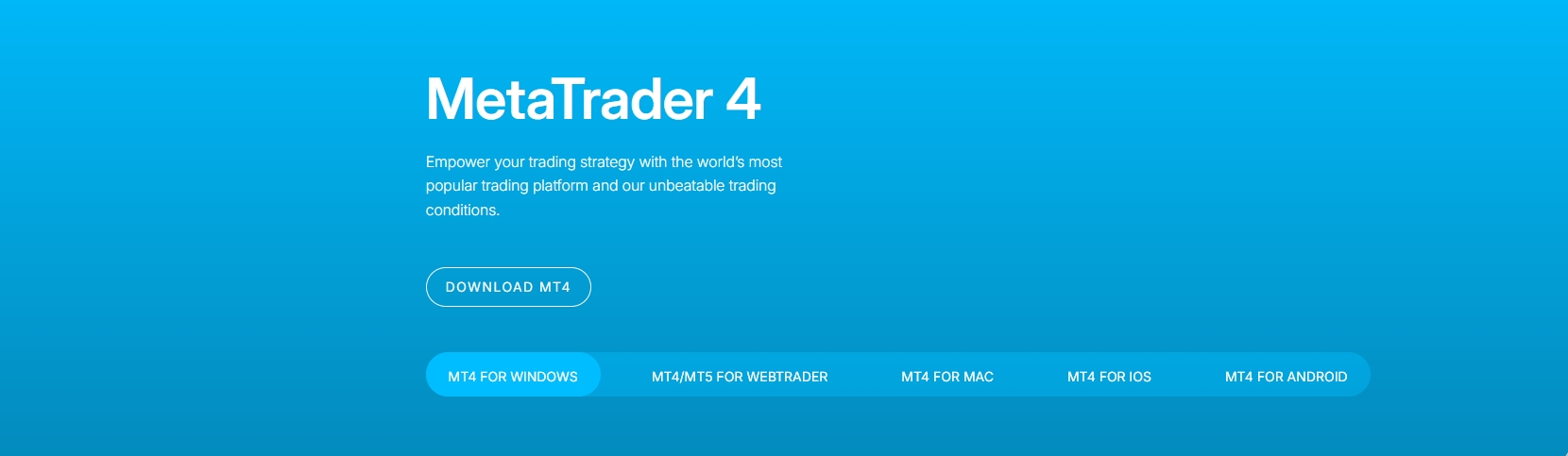fpmarkets-metatrader-4-top-banner-2