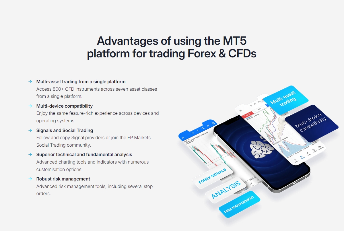 fpmarkets-metatrader-5-advantages-2
