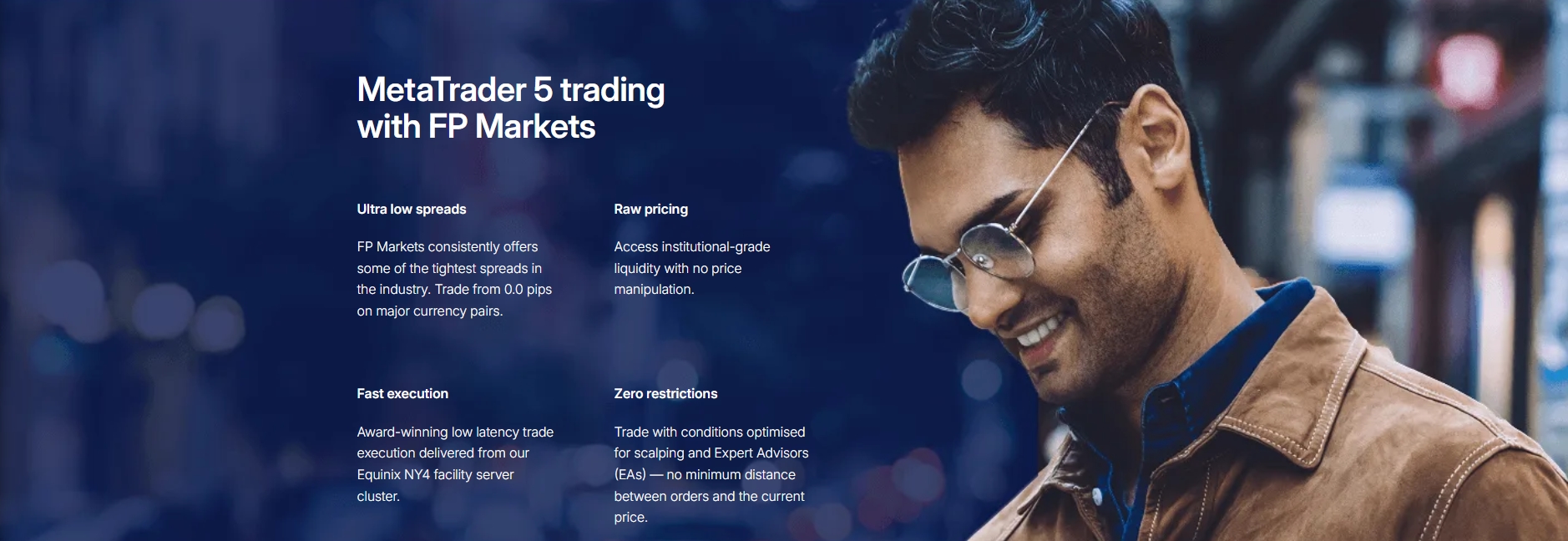 fpmarkets-metatrader-5-benefits-2