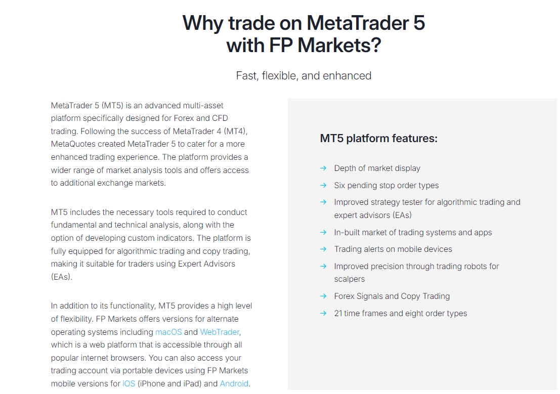 fpmarkets-metatrader-5-features-2