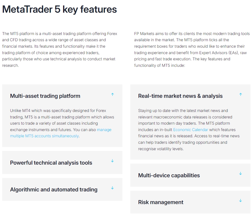 fpmarkets-metatrader-5-key-features-2