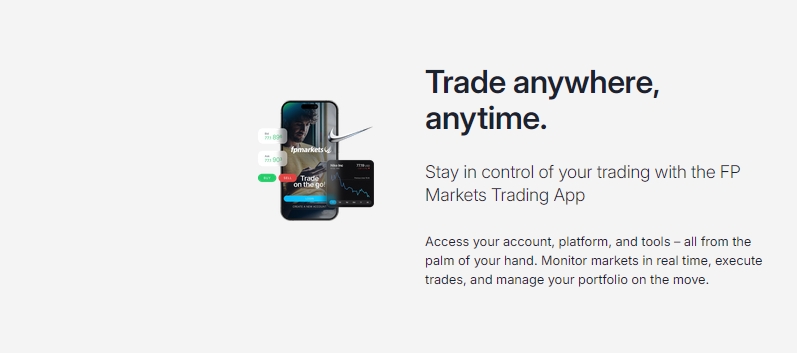 fpmarkets-mobile-app-2