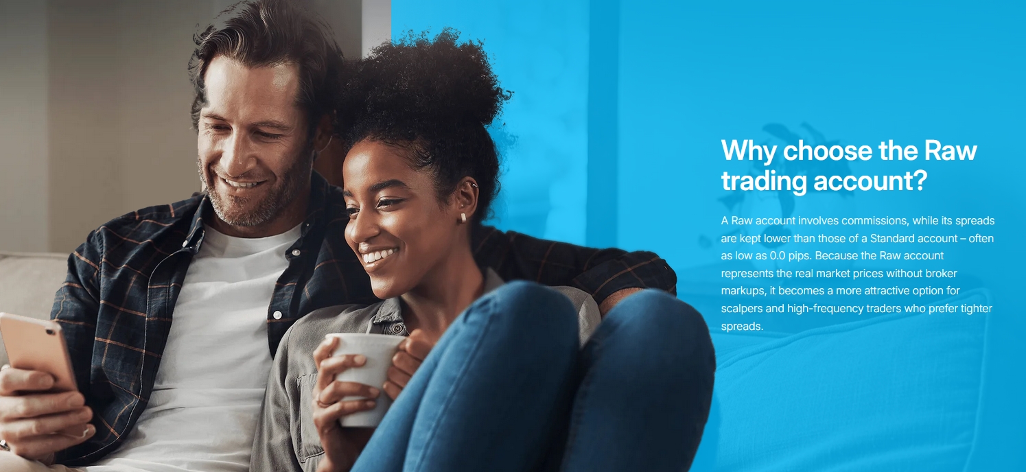 fpmarkets-raw-benefits-1