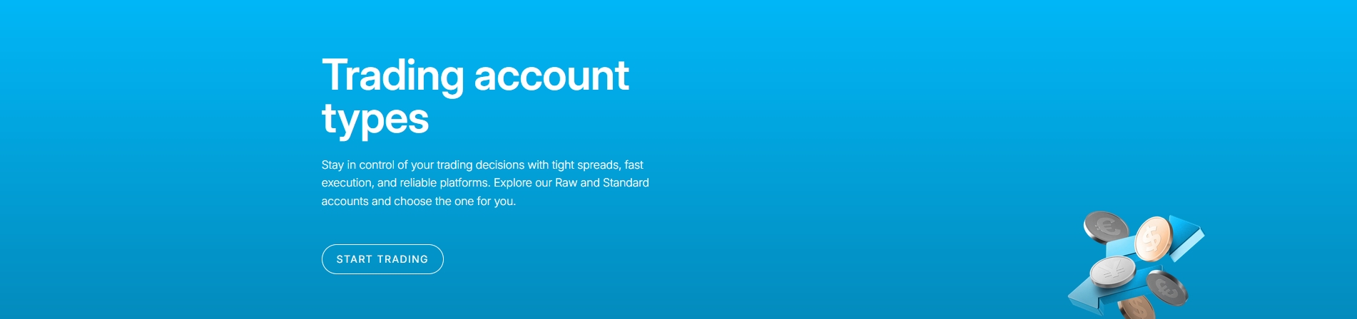 fpmarkets-trading-accounts-1