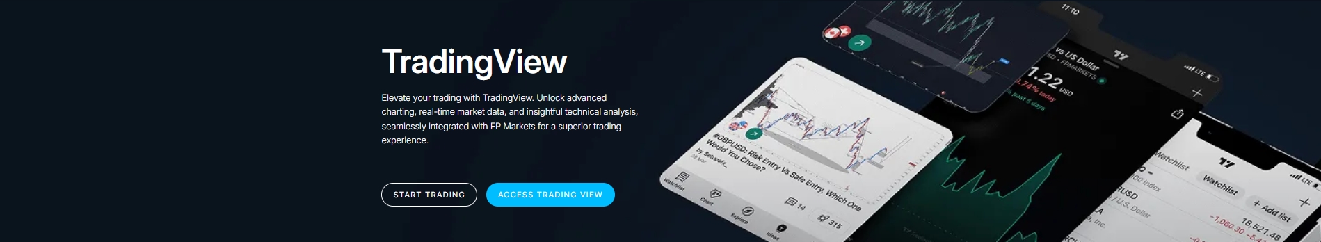 fpmarkets-tradingview-top-banner-1