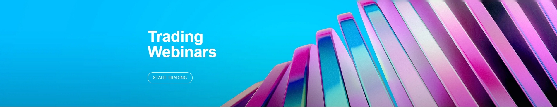 fpmarkets-webinars-top-banner-1