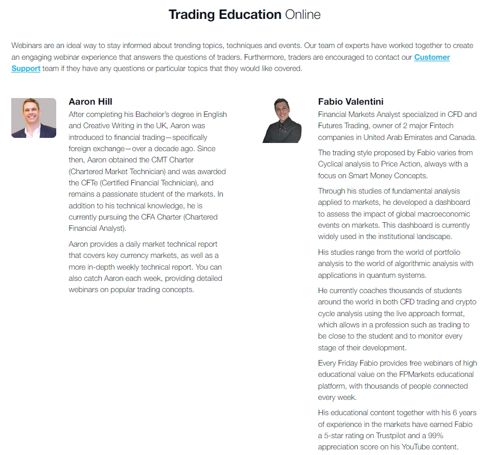 fpmarkets-webinars-trading-education-1