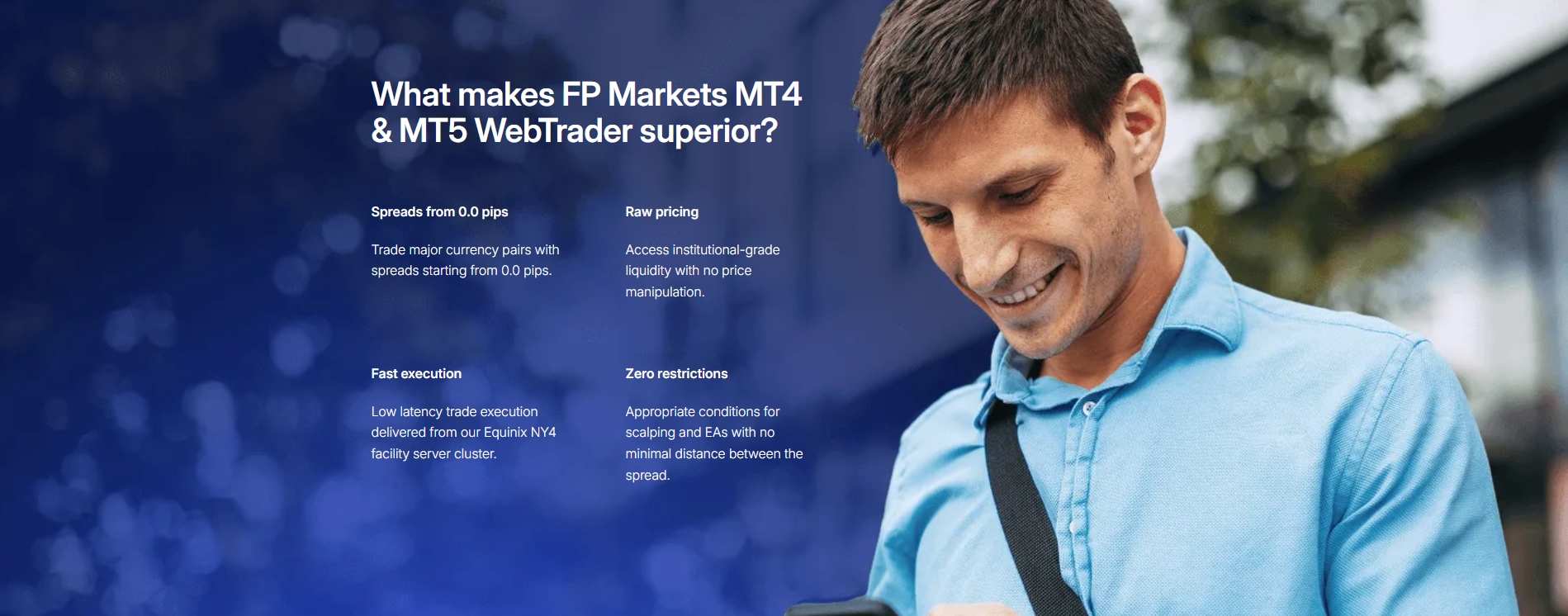 fpmarkets-webtrader-superior-1