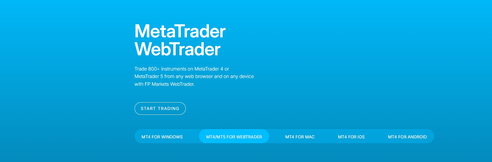 fpmarkets-webtrader-top-banner-1
