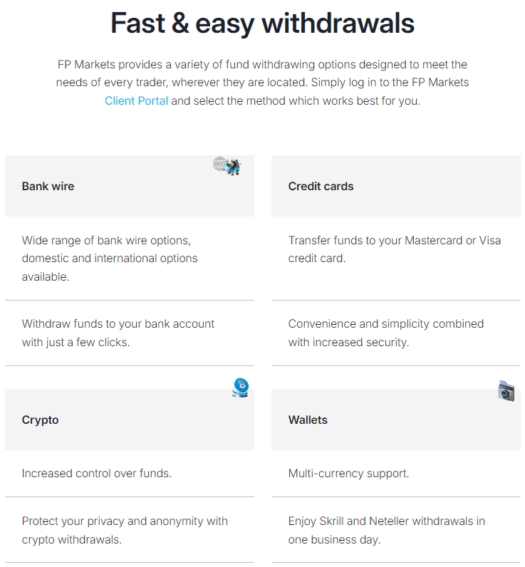 fpmarkets-withdrawal-methods-1