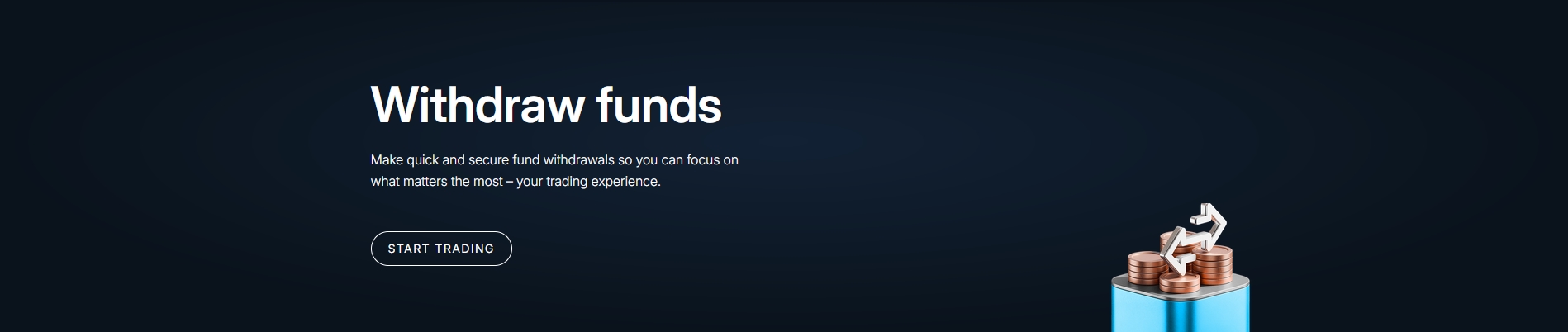 fpmarkets-withdrawal-top-banner-1